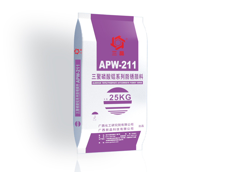 APW-211